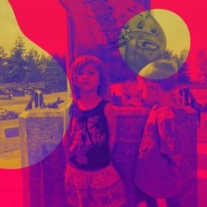 Meet your Posher, Joni